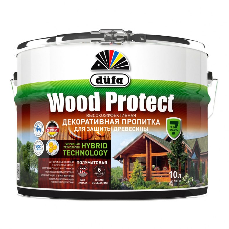 dufa wood protect 1