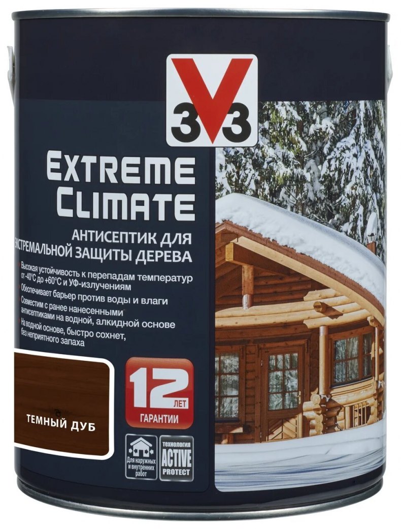extreme climate 3