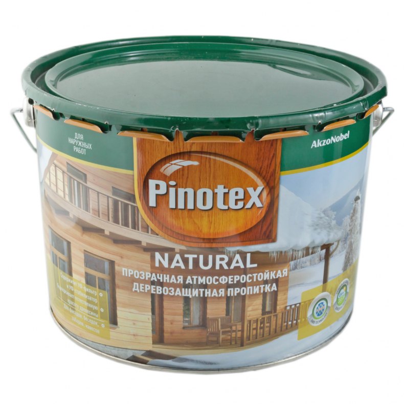 pinotex natural 1